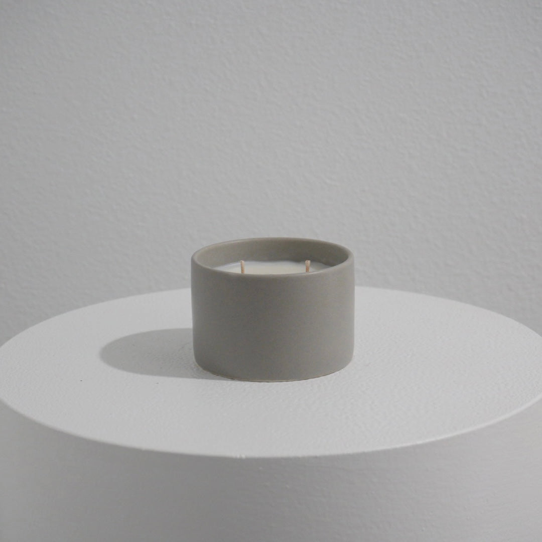 Citron ét Garçons Candle