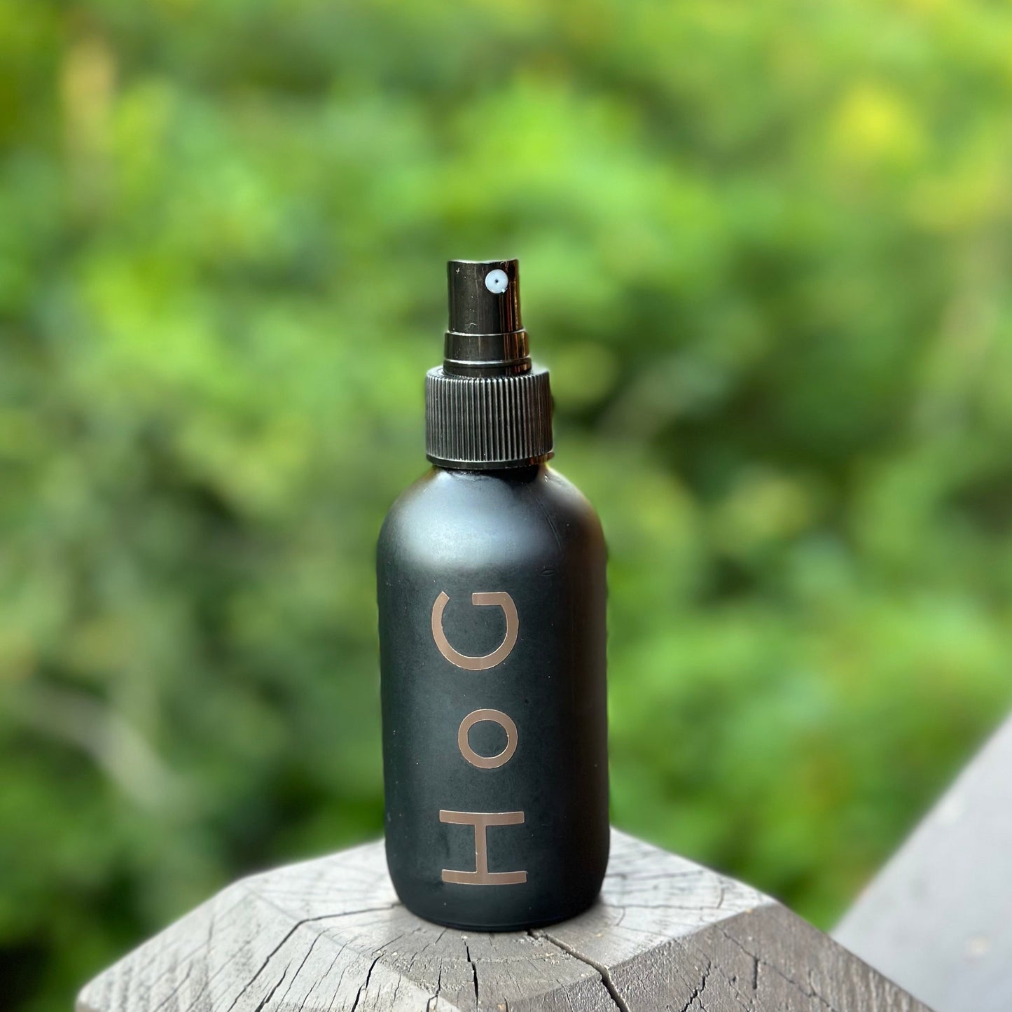 Citron ét Garçons Candle