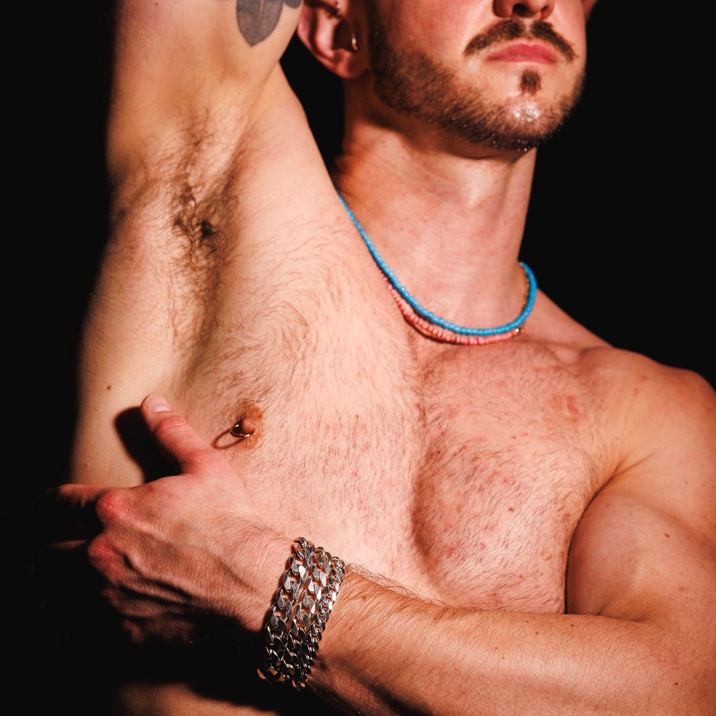 Bali Bracelet (Mini)