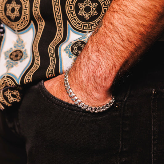 Bali Bracelet (Mini)