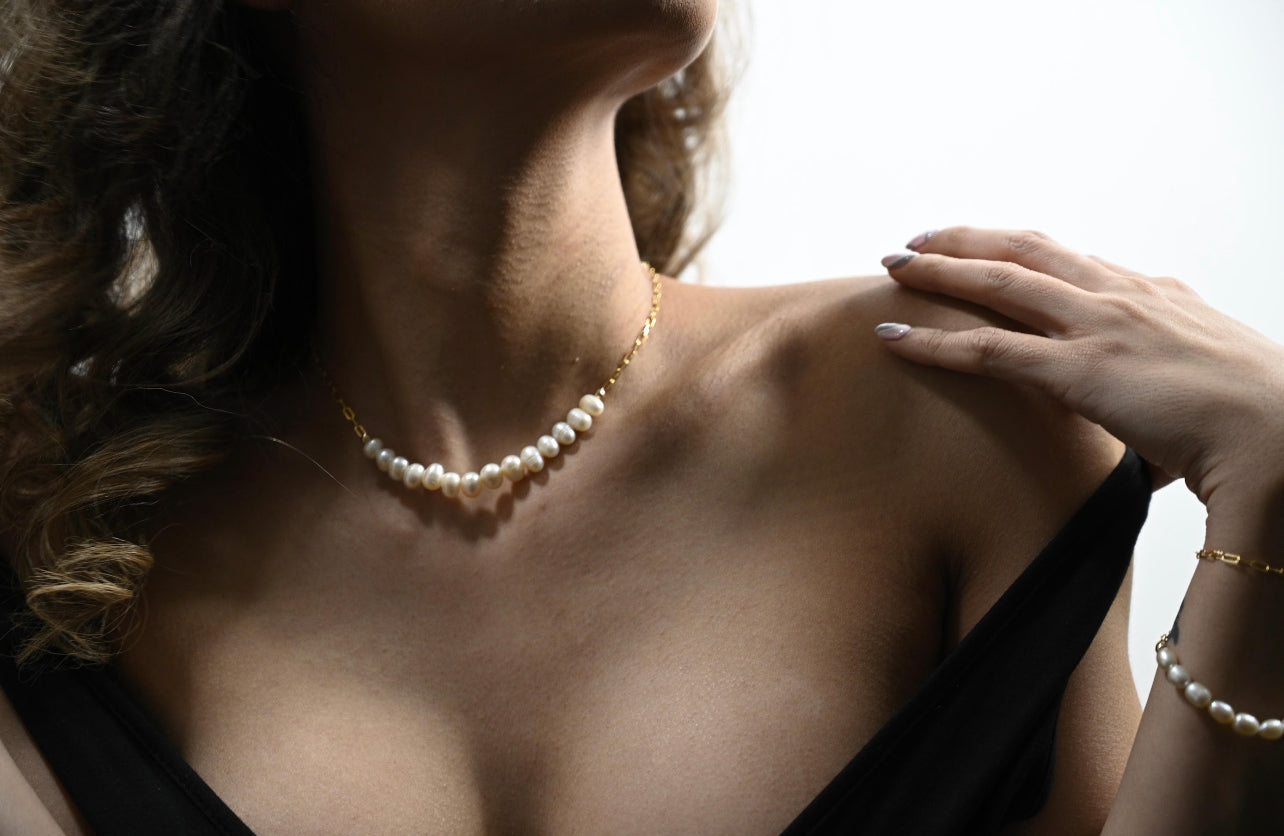 The Chad Choker