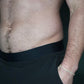 Tennis Bracelet (2025)