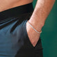 Tennis Bracelet (2025)