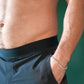Tennis Bracelet (2025)