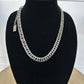 XL THICC Necklace