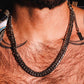 XL THICC Necklace