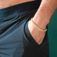 Tennis Bracelet (2025)