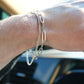 Dua Bracelet