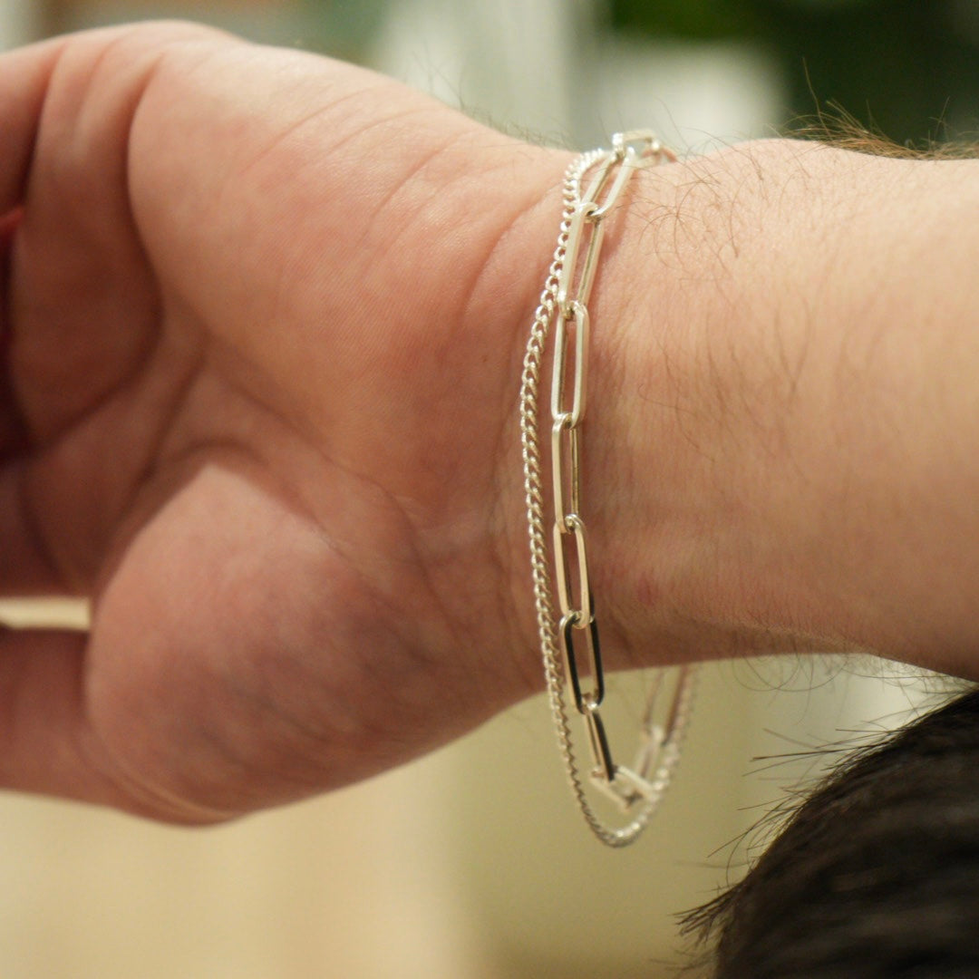 Dua Bracelet