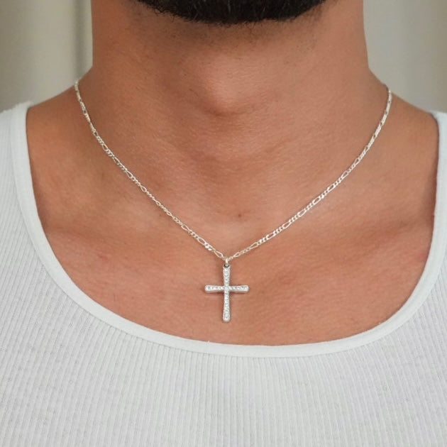 Simply JC Necklace