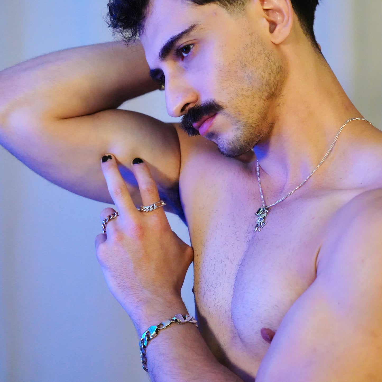Curb Ring