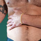 Tennis Bracelet (2025)