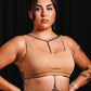 Body Harness I (Suspenders)