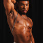 Body Harness I (Suspenders)