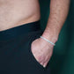 Tennis Bracelet (2025)