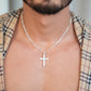 JC Necklace