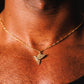 Julie Pendant