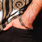 Trio Bracelet