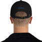 Doug Hat