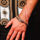Trio Bracelet