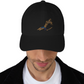 Doug Hat