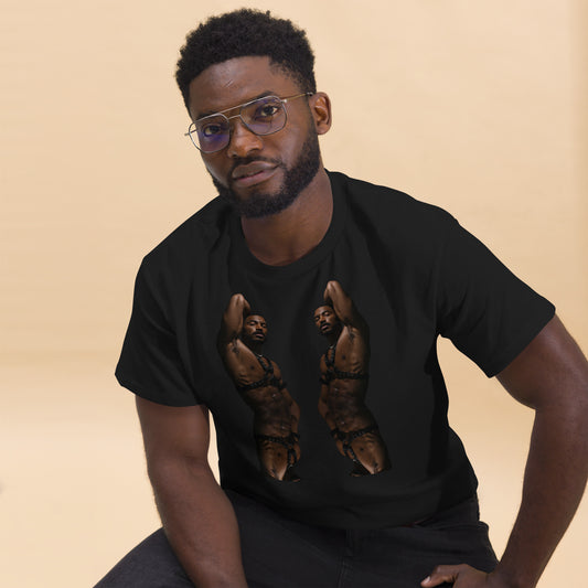 DT Tee