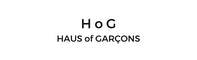 Haus of Garçons 