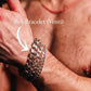 The Bali Bracelet (Venti)