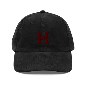 Open image in slideshow, Product mockup
