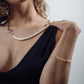 Cubano Necklace