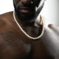 Cubano Necklace