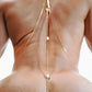 Body Drip I