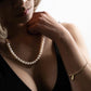 Cubano Necklace
