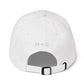 Creme Hat