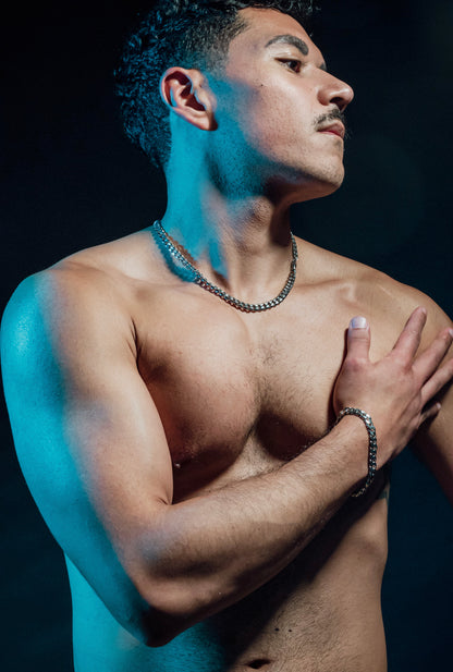 The THICC Necklace