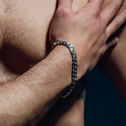 The THICC Bracelet