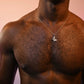 The Butterfly Pendant