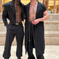 DIFFA Vest