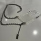 iPhone Chain Lanyard