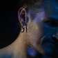 Cyph Earring