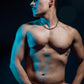 The THICC Necklace