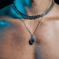 XL THICC Necklace