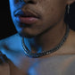 XL THICC Necklace