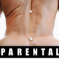 Body Drip I